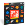 Solar System Adventure Box