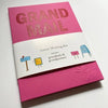 Grandparent Specialty Box