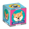 Puppy Dog Adventure Box