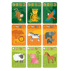 Animal (Nature) Adventure Box