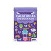 Mindful Specialty Box