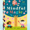 Mindful Specialty Box