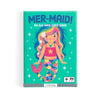 Mermaid Adventure Box