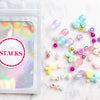 BFF Club Kit