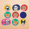 Puppy Dog Adventure Box