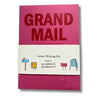 Grandparent Specialty Box