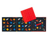 Solar System Adventure Box