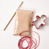 Gingerbread Break Box