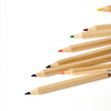 Elseware Colored Pencils (Case)