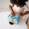 Creative Play Mini Quiet Book