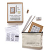 Sketch Book Kit  + Case