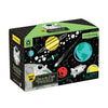 Solar System Adventure Box