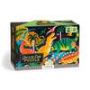 Dinosaur Adventure Box