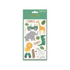 Animal (Nature) Adventure Box