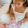 Princess Adventure Box