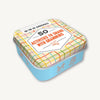 Grandparent Specialty Box