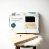 Kids Wooden Laptop - Chalkboard Screen