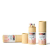 Elseware Colored Pencils (Case)