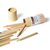 Elseware Colored Pencils (Case)