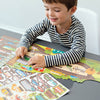 Puppy Dog Adventure Box