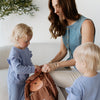 Mini Animal Toddler Adventure Backpacks