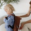 Mini Animal Toddler Adventure Backpacks