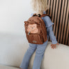 Mini Animal Toddler Adventure Backpacks