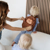 Mini Animal Toddler Adventure Backpacks
