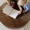 Gratitude Journal for Kids