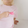 Mini CEO Toddler Short-Sleeve T-Shirt