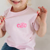Mini CEO Toddler Short-Sleeve T-Shirt