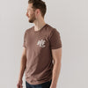 BFF Club Adult Short-Sleeve T-Shirt