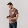 BFF Club Adult Short-Sleeve T-Shirt
