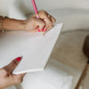 Daily Overview Notepad