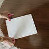 Daily Overview Notepad