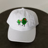 Olive BFF Adult Hat