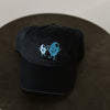 Olive BFF Adult Hat