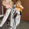Mini Animal Toddler Adventure Backpacks