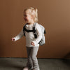 Mini Animal Toddler Adventure Backpacks