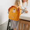 Mini Animal Toddler Adventure Backpacks