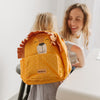 Mini Animal Toddler Adventure Backpacks