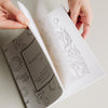 ABCs of Mindfulness Kids' Coloring Book