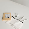 Sketch Book Kit  + Case