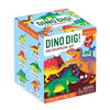 Dinosaur Adventure Box