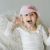 Mini CEO Youth Hat