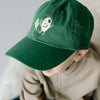 Olive BFF Youth Hat