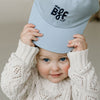 Mini BFF Youth Hat