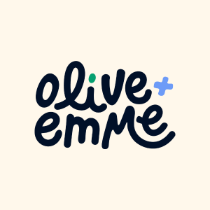 Olive + Emme Gift Card