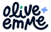 Olive + Emme