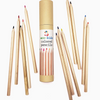 Colored Pencils